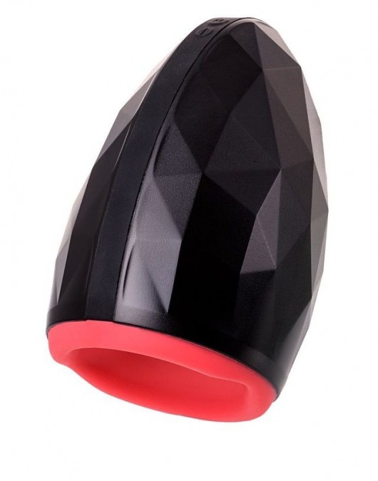 Мастурбатор Erotist Magma - Erotist Adult Toys - в Казани купить с доставкой
