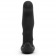 Массажер простаты Nexus G Stroker с пультом ДУ - Nexus Range - в Казани купить с доставкой