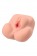 Мастурбатор-вагина Adarashi 3 без вибрации - KOKOS - в Казани купить с доставкой