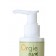 Органический интимный гель ORGIE Bio Chamomile с экстрактом ромашки - 100 мл. - ORGIE - купить с доставкой в Казани
