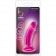 Розовый анальный фаллоимитатор Sweet N Small 4 Inch Dildo - 11,4 см. - Blush Novelties в Казани Розовый анальный фаллоимитатор Sweet N Small 4 Inch Dildo - 11,4 см. - Blush Novelties