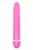Розовый классический вибратор Luxuriate - 17,8 см. - Blush Novelties купить в Казани с доставкой в Orgasmix.ru Розовый классический вибратор Luxuriate - 17,8 см. - Blush Novelties