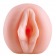 Телесный мастурбатор-вагина Riley - Dream Toys - в Казани купить с доставкой