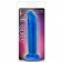 Синий анальный фаллоимитатор Sweet N Small 6 Inch Dildo With Suction Cup - 16,5 см. - Blush Novelties в Казани Синий анальный фаллоимитатор Sweet N Small 6 Inch Dildo With Suction Cup - 16,5 см. - Blush Novelties