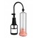 Вакуумная помпа PUMP WORX FANTA FLESH PUSSY PUMP - Pipedream - в Казани купить с доставкой
