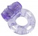 Эротический набор FANTASTIC PURPLE SEX TOY KIT - Toy Joy - купить с доставкой в Казани