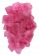 Эротический набор FANTASTIC PURPLE SEX TOY KIT - Toy Joy - купить с доставкой в Казани