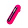 Ярко-розовый вакуум-волновой стимулятор Molette - ToyFa в Казани Ярко-розовый вакуум-волновой стимулятор Molette - ToyFa