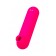Ярко-розовый вакуум-волновой стимулятор Molette - ToyFa в Казани Ярко-розовый вакуум-волновой стимулятор Molette - ToyFa