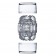 Мастурбатор Fleshlight - Quickshot Masturbator Clear - Fleshlight - в Казани купить с доставкой