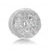 Мастурбатор Fleshlight - Quickshot Masturbator Clear - Fleshlight - в Казани купить с доставкой