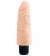 Реалистичный вибратор с венками REALSTUFF 5INCH VIBRATOR - 13 см. - Dream Toys купить в Казани с доставкой в Orgasmix.ru Реалистичный вибратор с венками REALSTUFF 5INCH VIBRATOR - 13 см. - Dream Toys