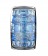 Мастурбатор Fleshlight Quickshot Turbo Blue Ice - Fleshlight - в Казани купить с доставкой Мастурбатор Fleshlight Quickshot Turbo Blue Ice - Fleshlight - в Казани купить с доставкой