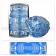 Мастурбатор Fleshlight Quickshot Turbo Blue Ice - Fleshlight - в Казани купить с доставкой Мастурбатор Fleshlight Quickshot Turbo Blue Ice - Fleshlight - в Казани купить с доставкой