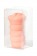 Мастурбатор-вагина без вибрации GLORIA с двойным слоем материала - KOKOS - в Казани купить с доставкой