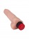 Реалистичный вибромассажёр COCK NEXT 6 - 17,3 см. - LOVETOY (А-Полимер) купить в Казани с доставкой в Orgasmix.ru Реалистичный вибромассажёр COCK NEXT 6 - 17,3 см. - LOVETOY (А-Полимер)