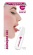 Увлажняющий гель для орального секса с ароматом клубники - 50 мл. - Ero - купить с доставкой в Казани